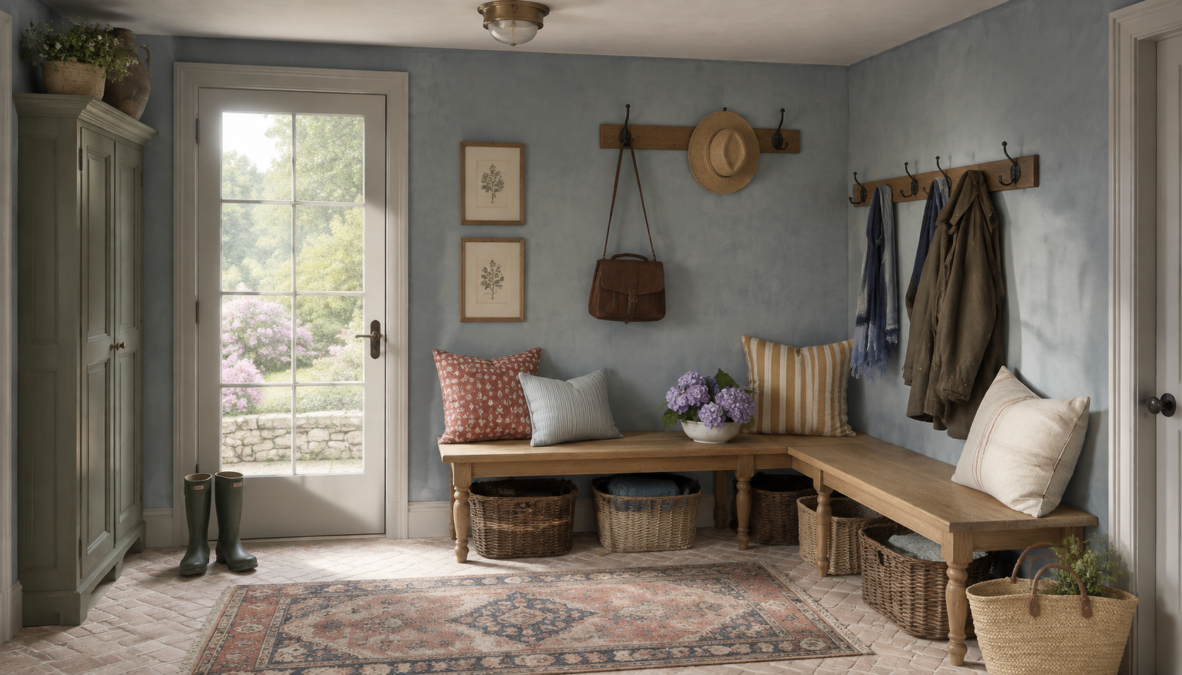 7 Decor Trends From The 2010s That Are Making Homes Look Dated