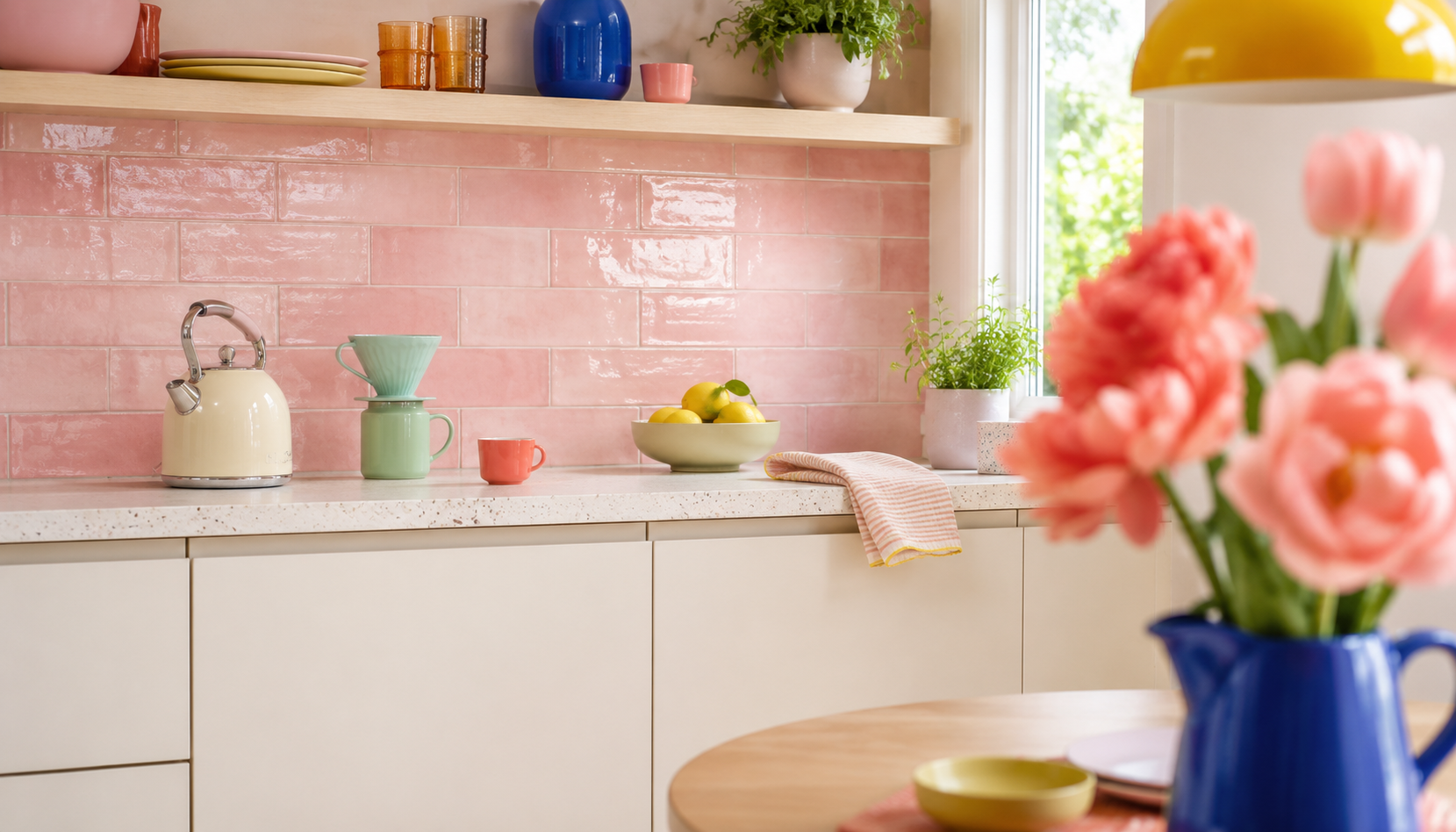 This One Design Decision Is a Top Regret for Homeowners, According to Designers Who See It All the Time