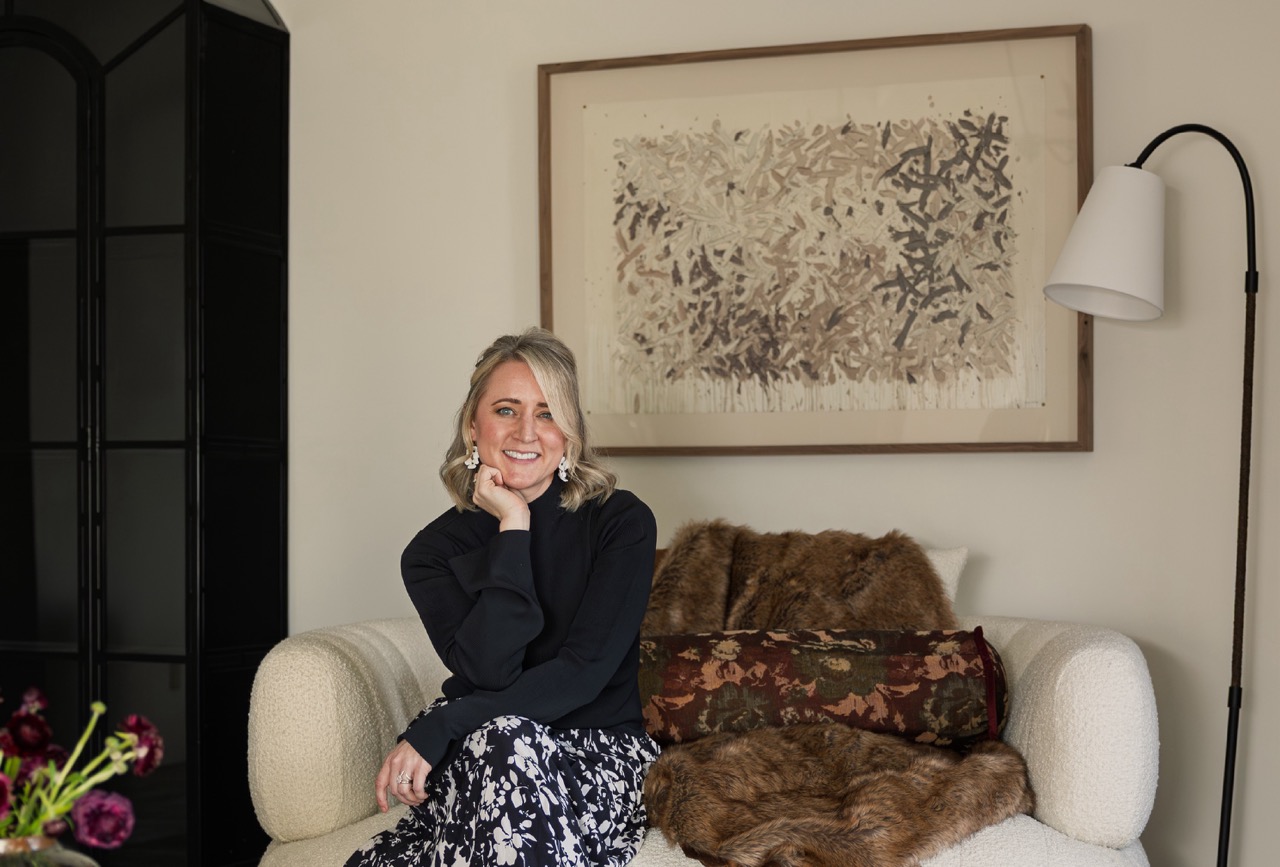 Erin Nordholt – Profile