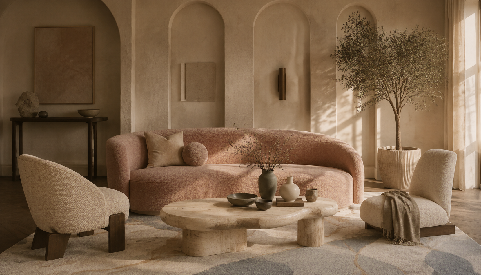Designers Say These 15 Overrated “Luxury” Upgrades Actually Make Your Home Look Cheap