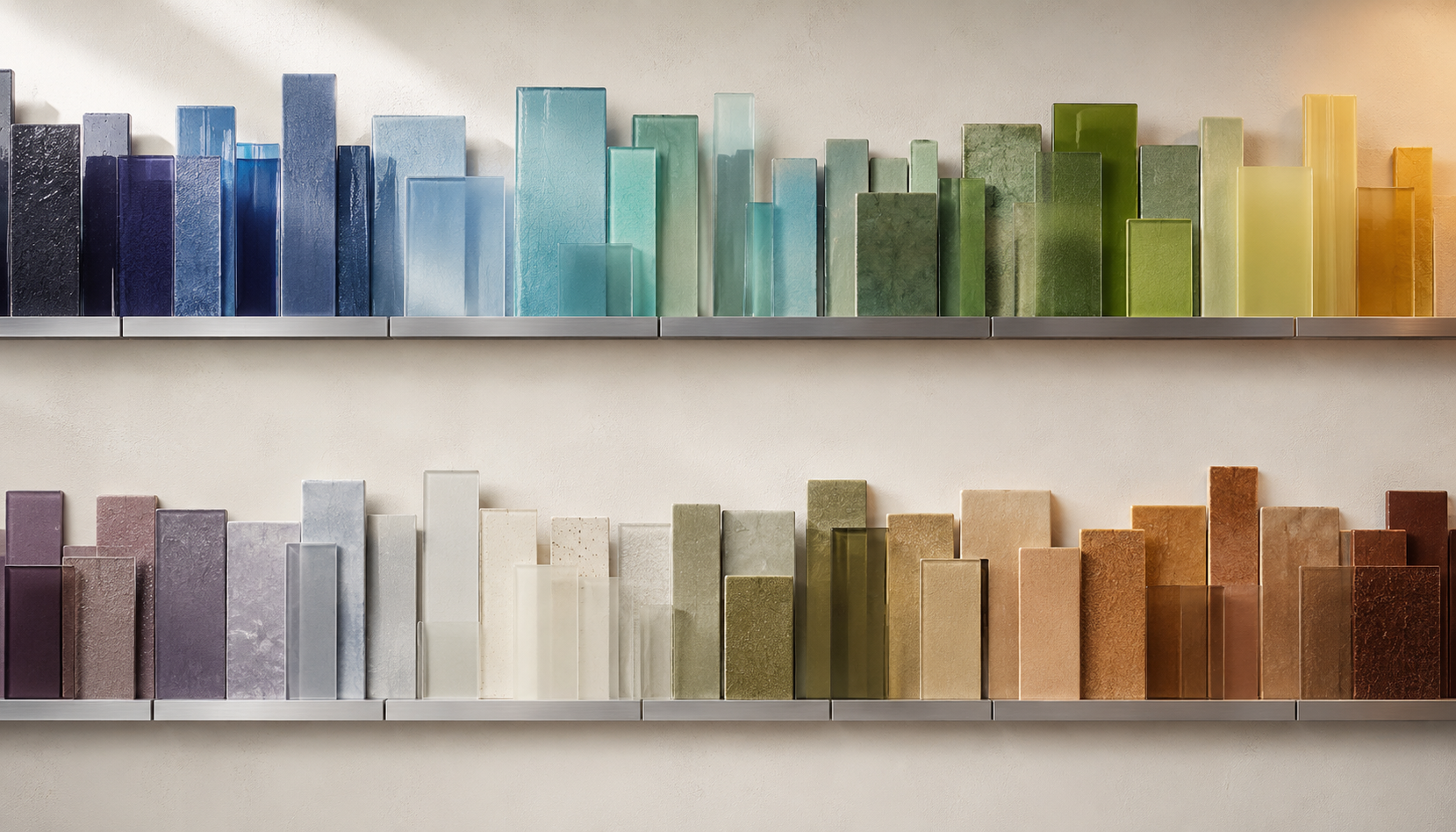 This Is the Best Color for a Kitchen, According to Interior Designers