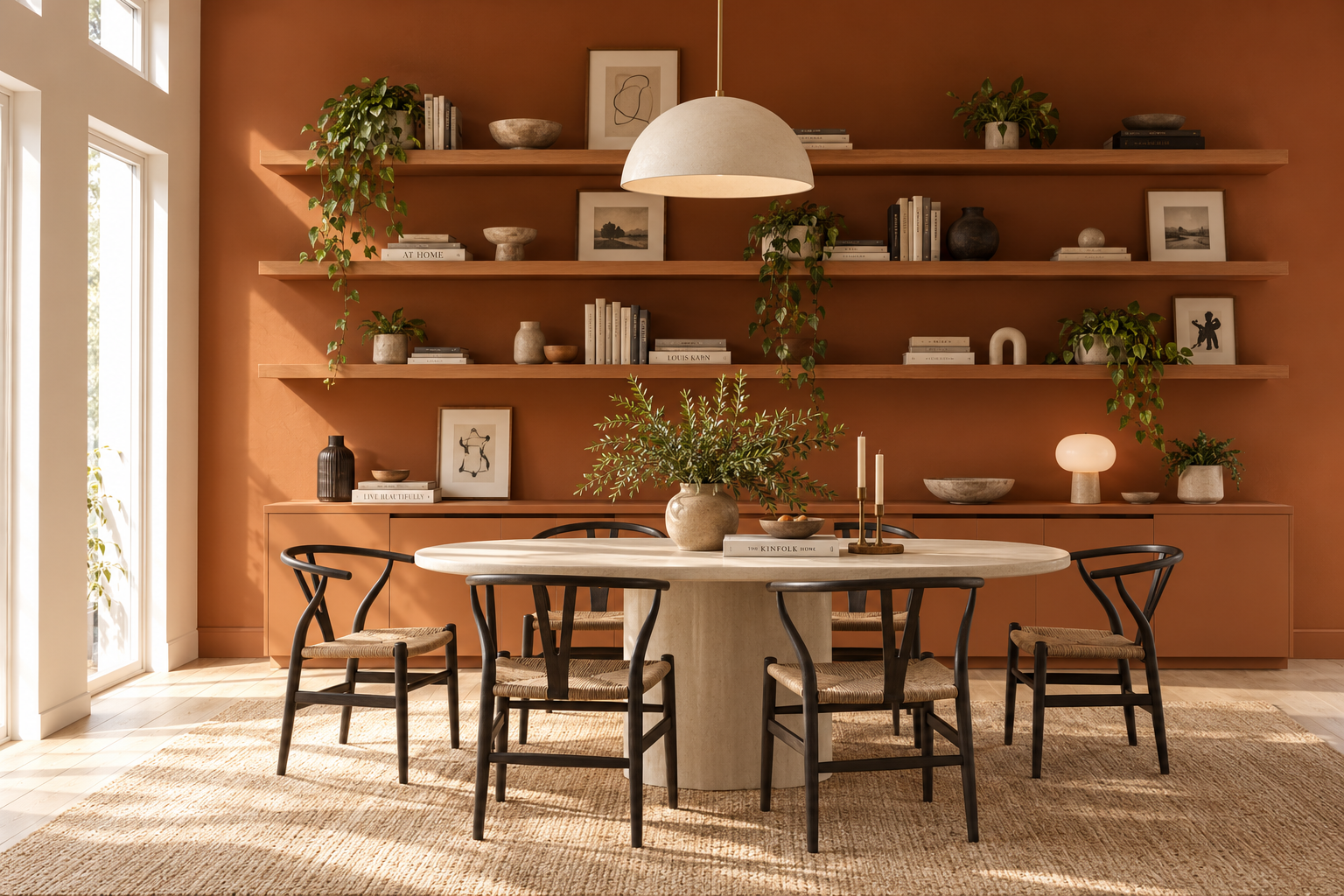 14 Things You’ll Never Find in an Interior Designer’s Home