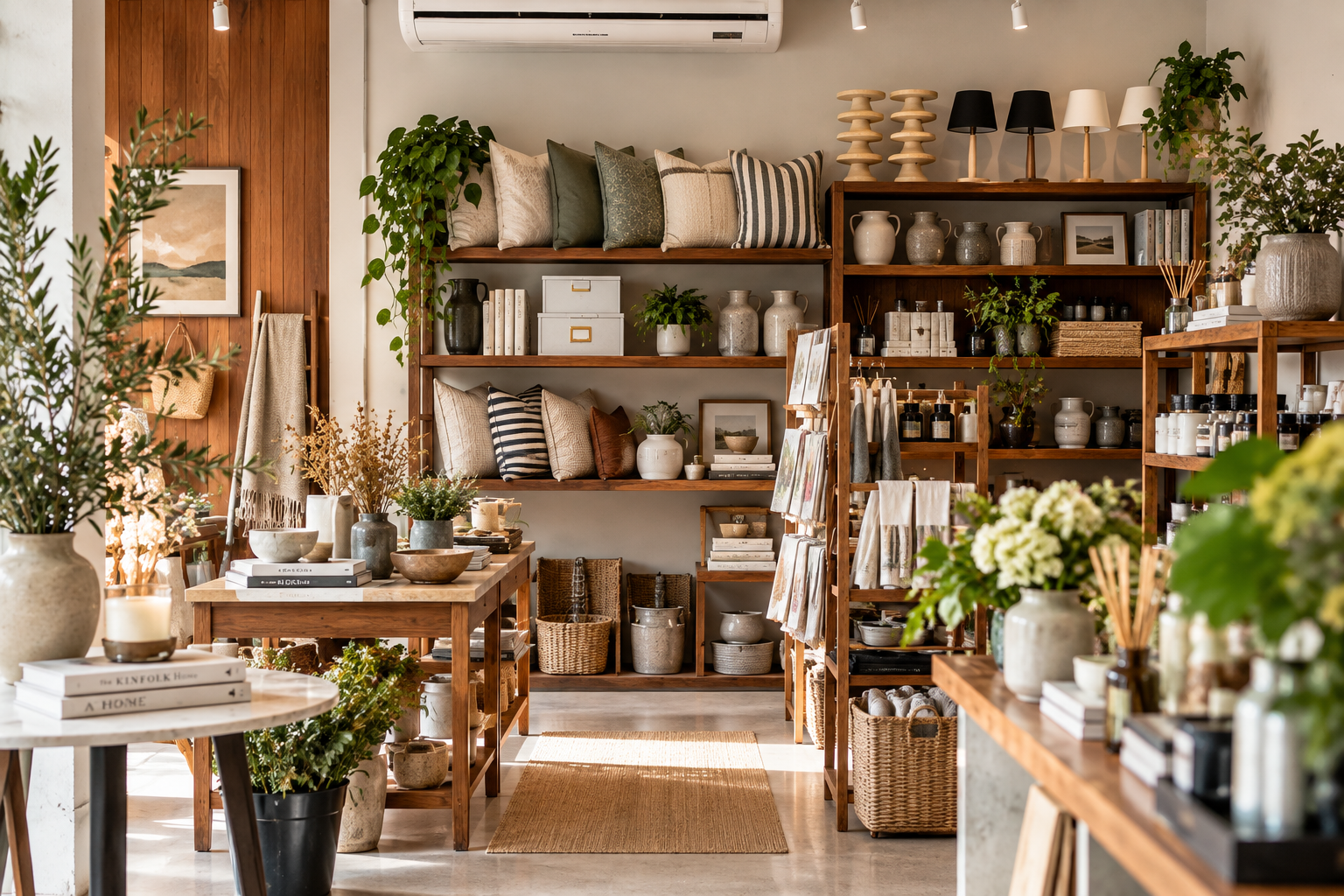 6 Decor Items Designers Quietly Wish You’d Stop Buying for Your Home—and What They Love Instead