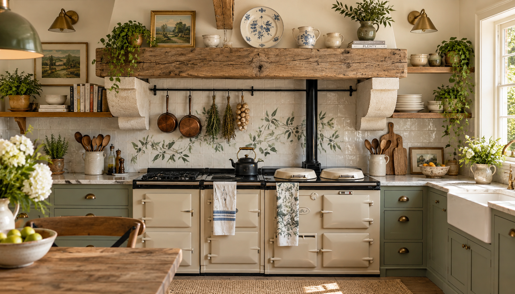 Designers Agree: These 7 Common Design Choices Are Making Your House Look Bad