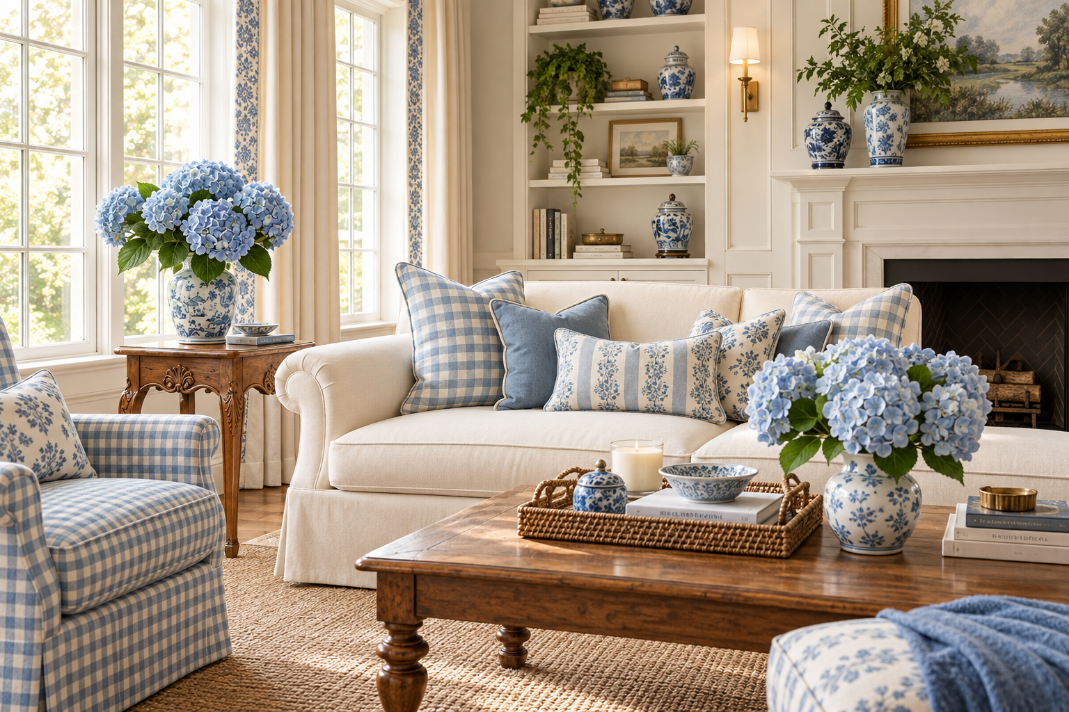 Interior Designers Share The Southern Design Staples They’ll Never Stop Recommending, And Their Picks Start At $9