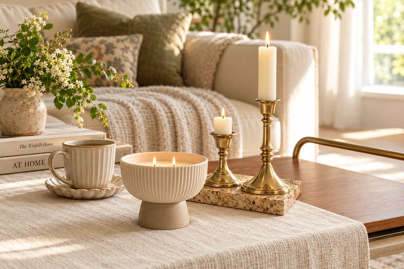 5 Decorating Mistakes That Can Make Even an Expensive Home Look Cheap