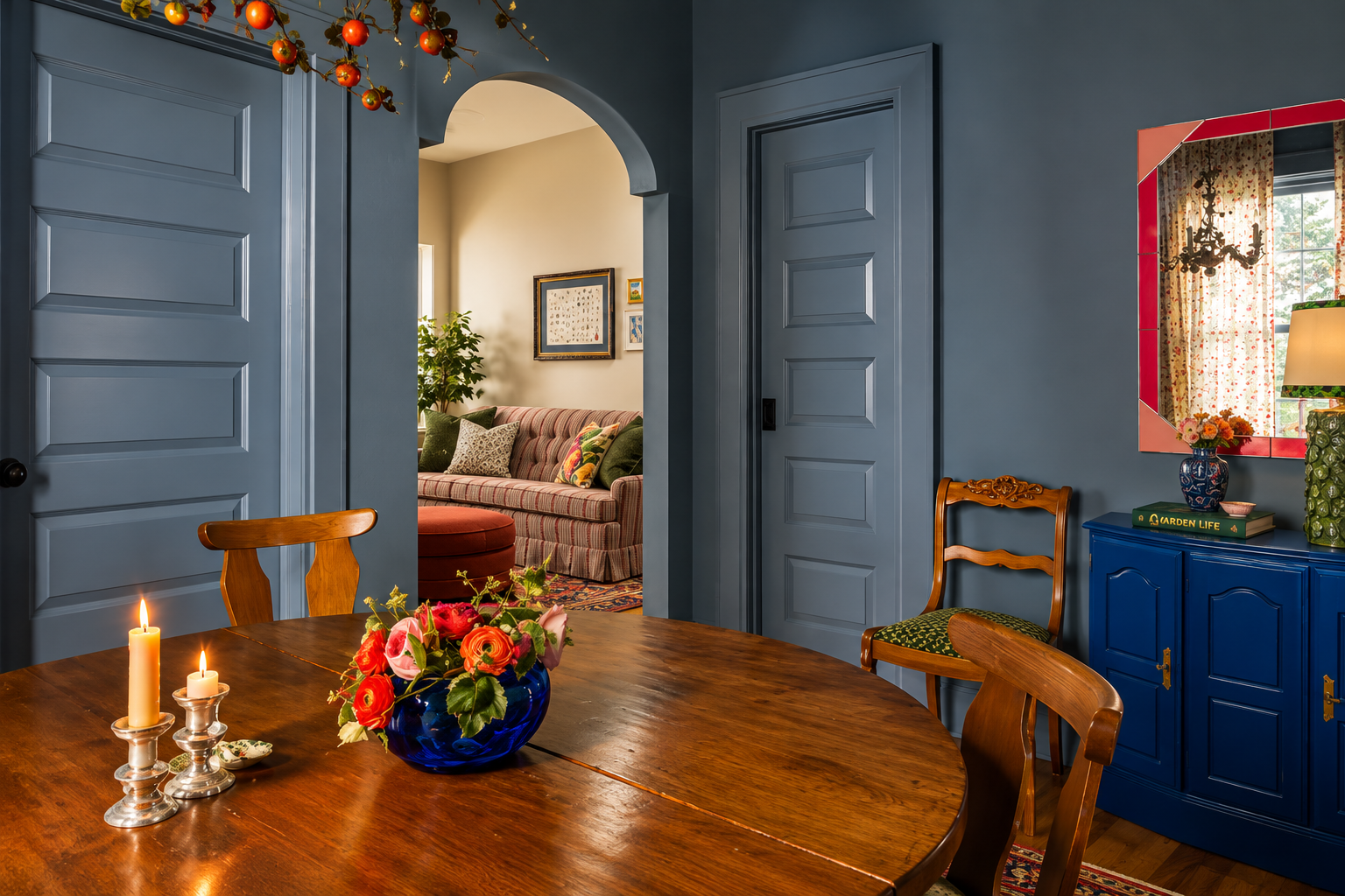 5 Furniture Trends Designers Are Saying Goodbye to in 2027—and What’s Replacing Them