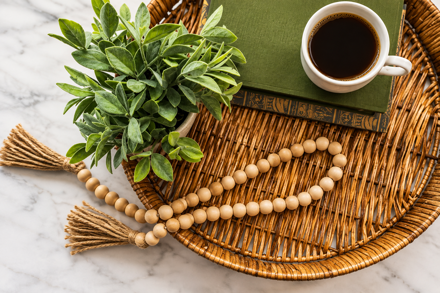 5 Overused Decor Trends Designers Are Tired of Seeing—and What They Recommend Instead